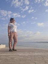 Benutzerfoto madziulaznajoma