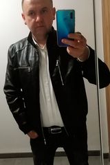 Benutzerfoto Marcel8202