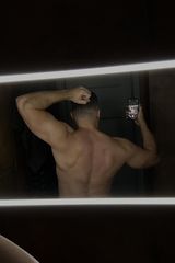 Фото користувача X9X9