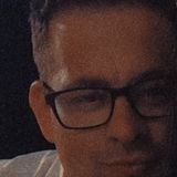 Фото користувача demiancg