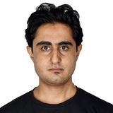 Foto pengguna ahmedfaid90