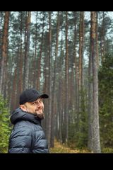 Фото користувача Tymon886