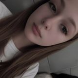 Zdjęcie użytkownika am3liaxx