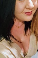 Фото користувача Inga31