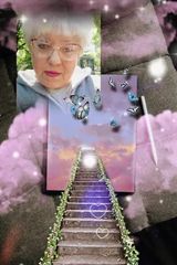 Benutzerfoto kazmierskaurszul94