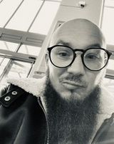 Zdjęcie użytkownika Unknw