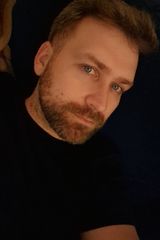 Фото користувача kontodoglupot01