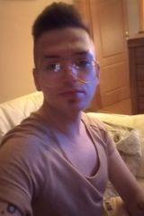 Benutzerfoto mmdrum54382