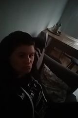 Фото користувача FortunaE