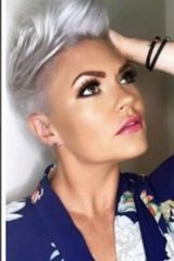 Фото користувача Teleshop