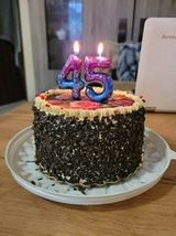 Фото користувача adelajdafuntowic21