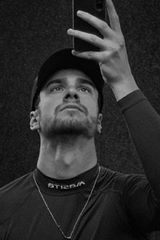 Zdjęcie użytkownika Danielmochal1