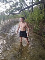 Benutzerfoto ToTenWlasnie