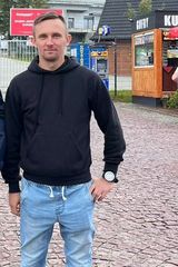 Benutzerfoto Dapciio