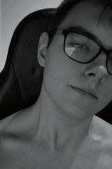 Benutzerfoto Pi0tr3kk