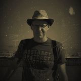 Zdjęcie użytkownika Pabloo43