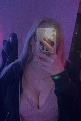 Benutzerfoto dejanatalia23