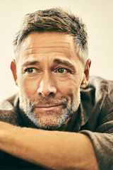 Benutzerfoto agatamlotek100