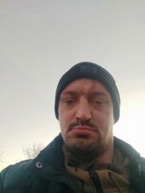 Zdjęcie użytkownika marzenakusa0506