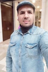 Benutzerfoto Samsandro