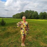 Benutzerfoto lenaagata12