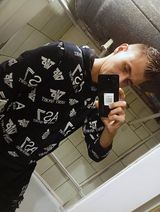 Zdjęcie użytkownika Rozbojnik169