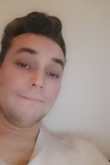 Zdjęcie użytkownika peterka1212131996