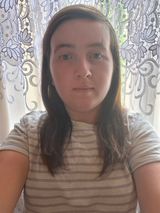 Фото користувача xxxi12