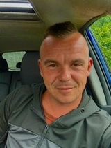 Benutzerfoto tomo124