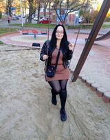 Фото користувача czarnac687