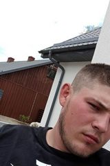 Фото користувача marcelswiatek26