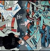 Zdjęcie użytkownika Pa7ryk