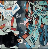 Zdjęcie użytkownika Pa7ryk