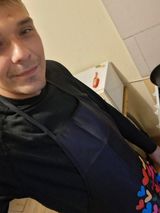 Zdjęcie użytkownika patryk0212