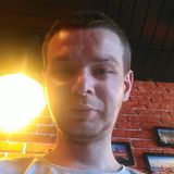 Benutzerfoto DJRadziu458