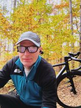 Benutzerfoto dzik19751