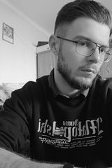 Фото користувача mattlofbi