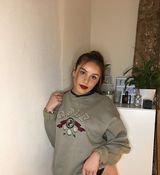 Zdjęcie użytkownika mysiapysia3882