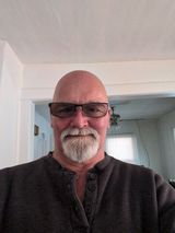 Foto pengguna fred1102