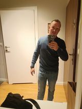 Фото користувача sympatyczy93