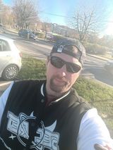 Benutzerfoto DANIEL141