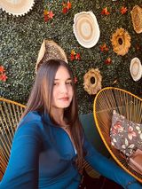 Zdjęcie użytkownika sandrag575