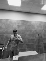 Фото користувача pasha69