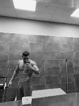 Фото користувача pasha69