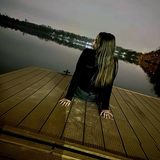 Benutzerfoto Wikaaa1508