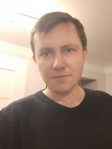 Benutzerfoto rado8xx