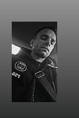 Фотография пользователя DejW25L