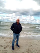 Фото користувача ts7513