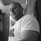 Фото користувача Paprykpapryk19