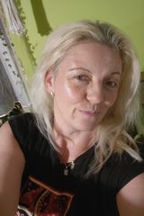 Zdjęcie użytkownika IwonaRolnik